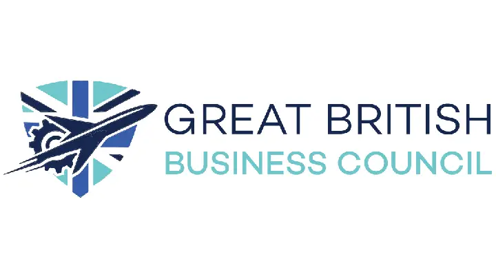 Great British Business Council (GBBC)