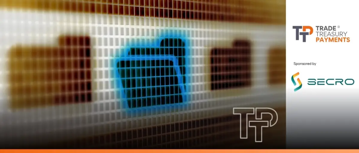 How Switzerland gave electronic documents of title the force of law