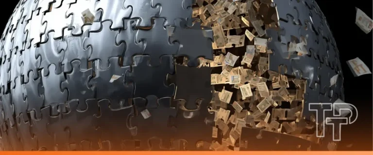 ICC and FCI partner to expand ICC Trade Register, enhancing supply chain finance data and market transparency