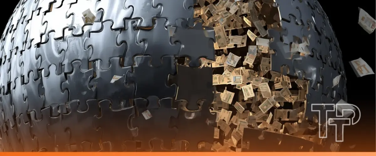 ICC and FCI partner to expand ICC Trade Register, enhancing supply chain finance data and market transparency