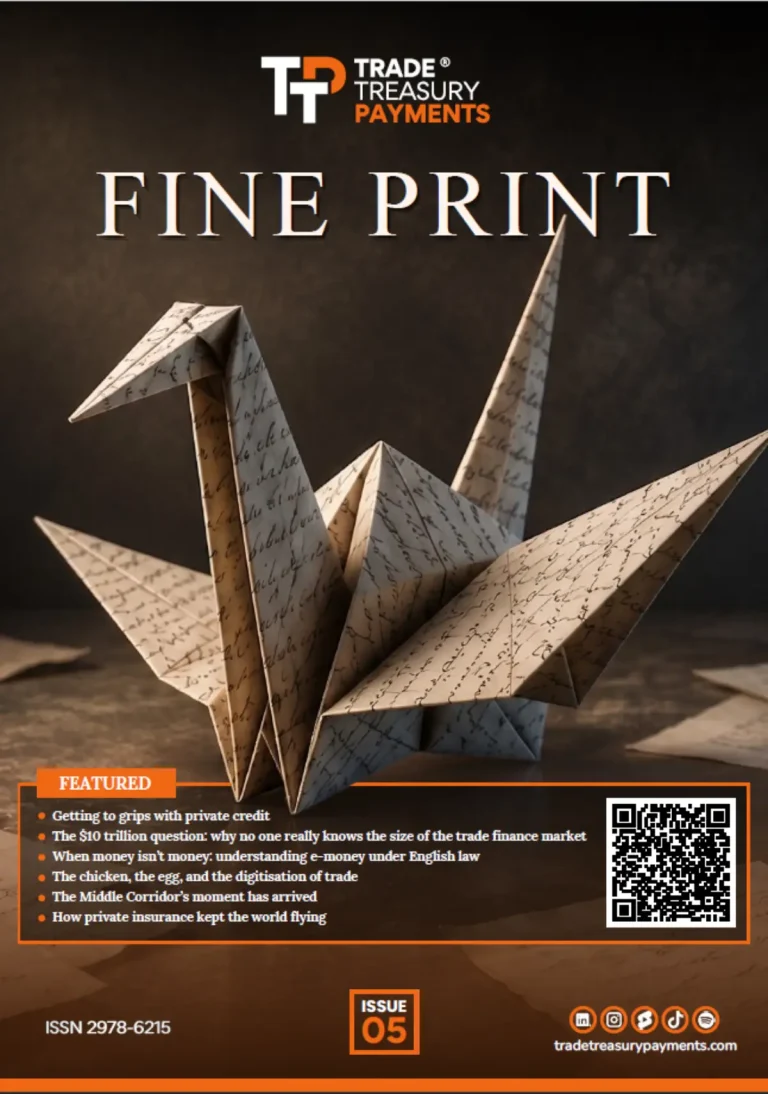 Issue 05 Fine Print