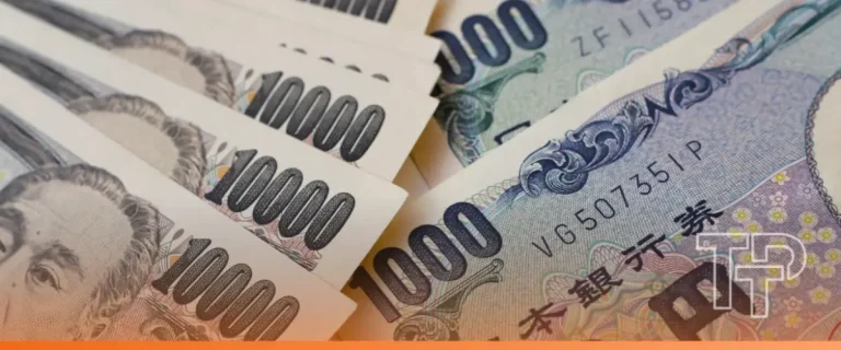Japan’s local banks move to India and Singapore from China amid supply chain changes