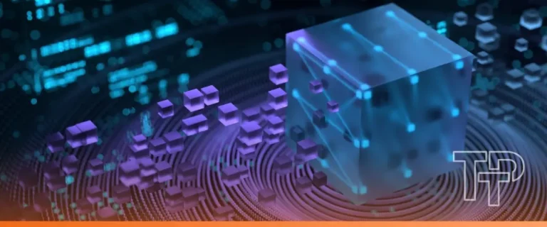 Keeta and ASK Group launch ambitious blockchain partnership to transform cross-border payments and commodity markets in the Gulf