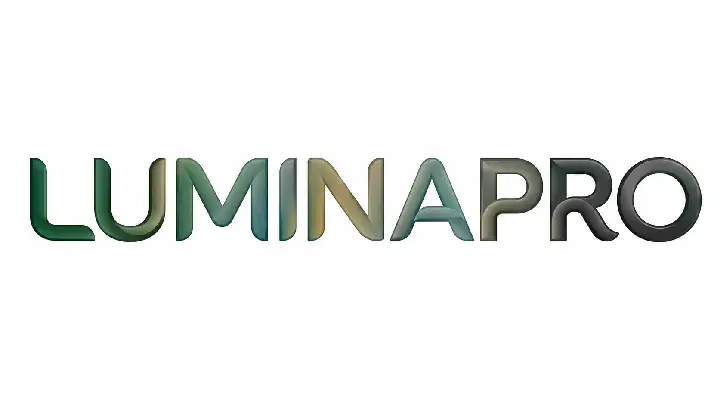 Luminapro Limited