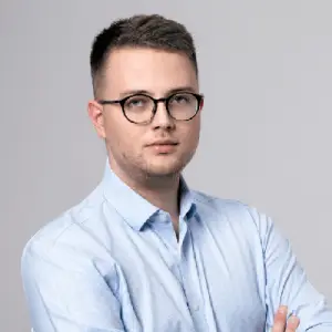Mateusz Pniewski