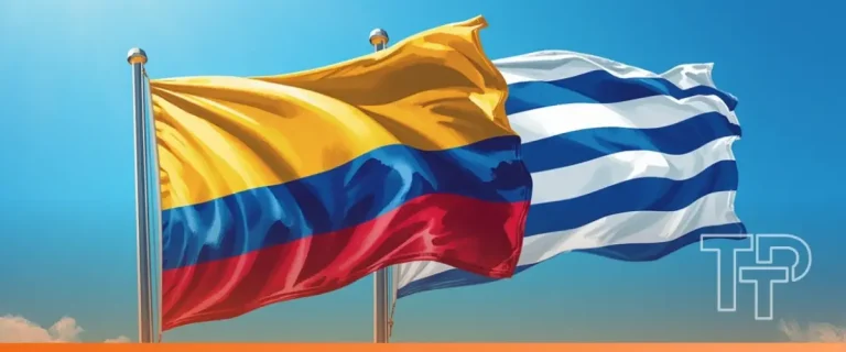 MIGA issues capital optimisation guarantees to Banco Santander to boost lending in Colombia and Uruguay