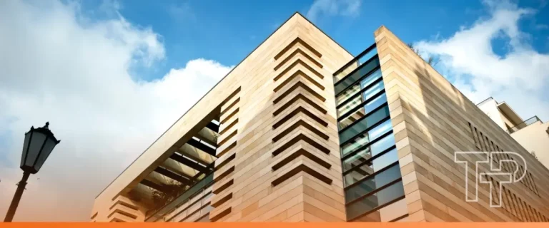 National Bank of Greece joins Komgo to expand international trade finance capabilities