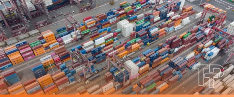 National Wealth Fund backs major port infrastructure projects with a £200 million commitment to Associated British Ports