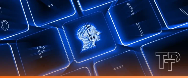 NatWest Boxed’s top tips on AI deployment