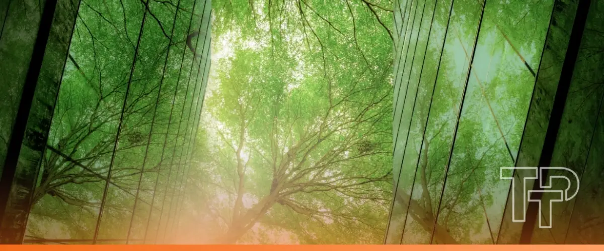 Navigating the abbreviation soup of EU ESG regulations, directives, and guidelines