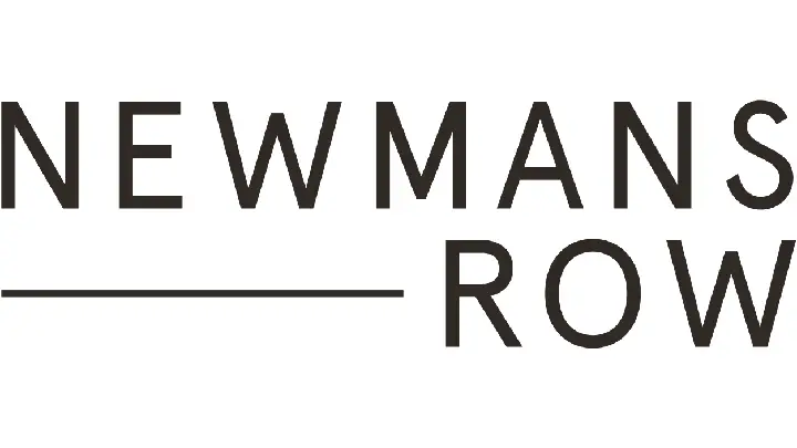 Newmans Row Arbitration