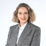 Nicole Pieterse