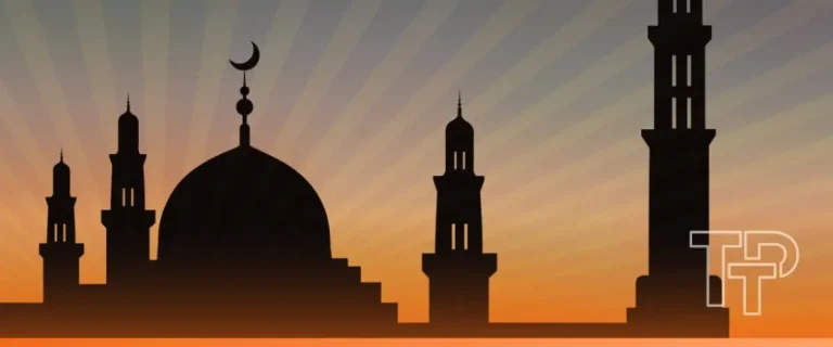 No ownership, no profit: How Murabahah keeps trade finance honest
