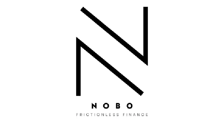 NOBO Finance