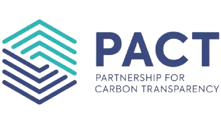 Partnership for Carbon Transparency (PACT)