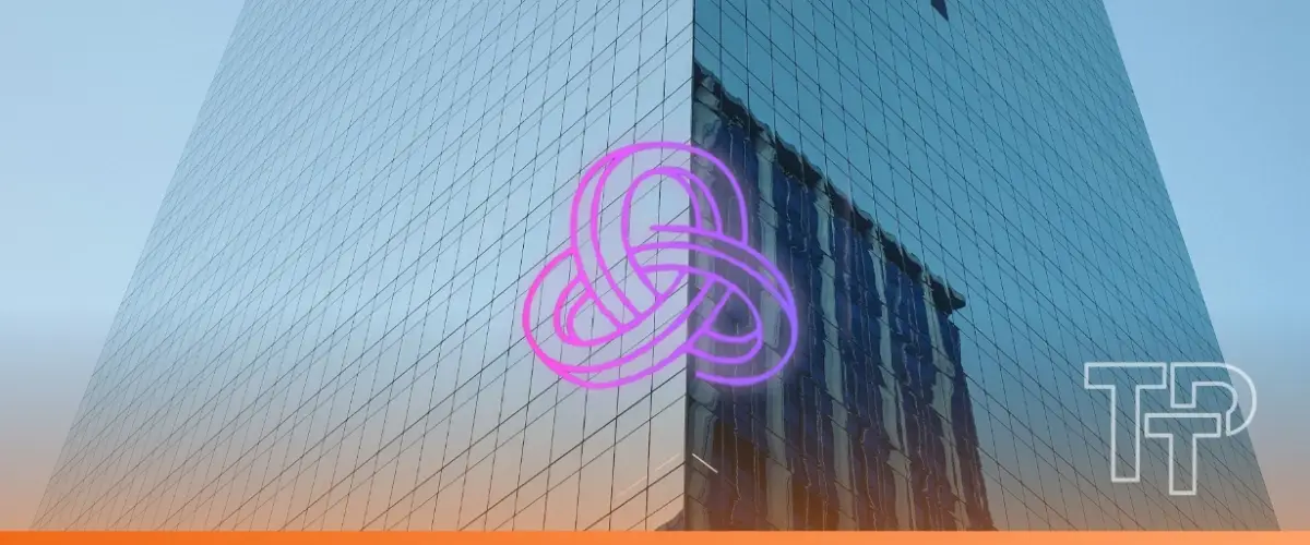 Pollen Street Capital to acquire Universal Banking, Finastra’s global core banking software business