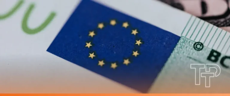 Triple-A launches European rollout of stablecoin-enabled multicurrency accounts for global businesses at Money 20/20
