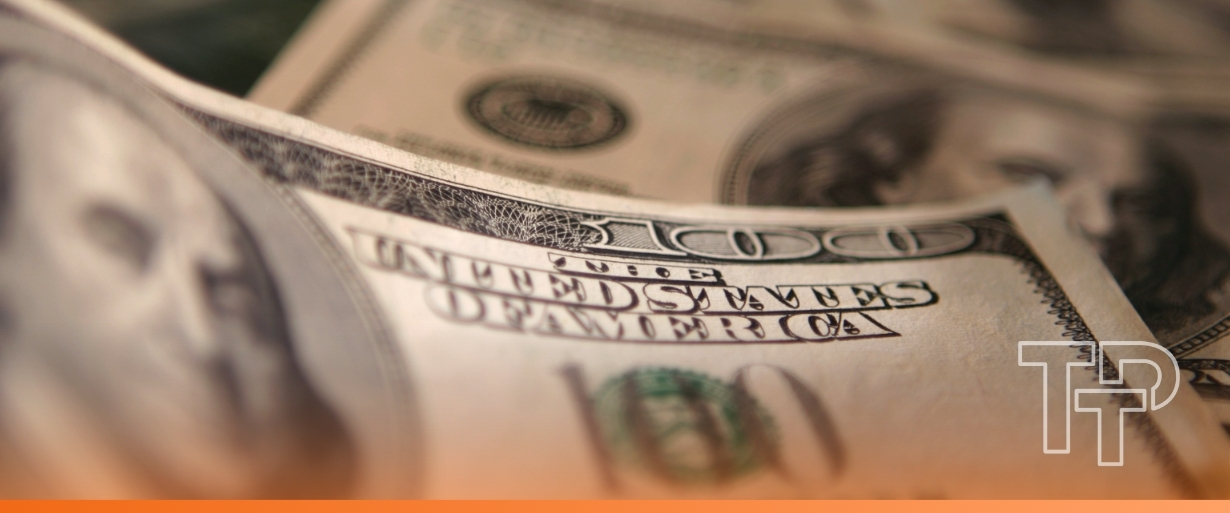 USD leads global payments: SWIFT’s Global Currency Tracker July 2026