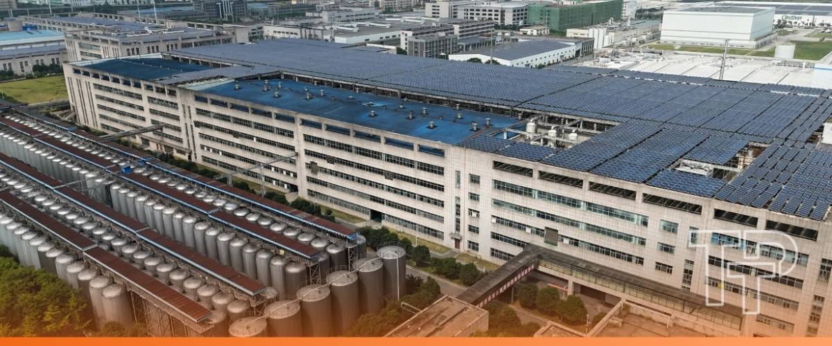 Afreximbank approves $200 million facility to support Shoreline Power and Arkad in landmark Algerian energy project