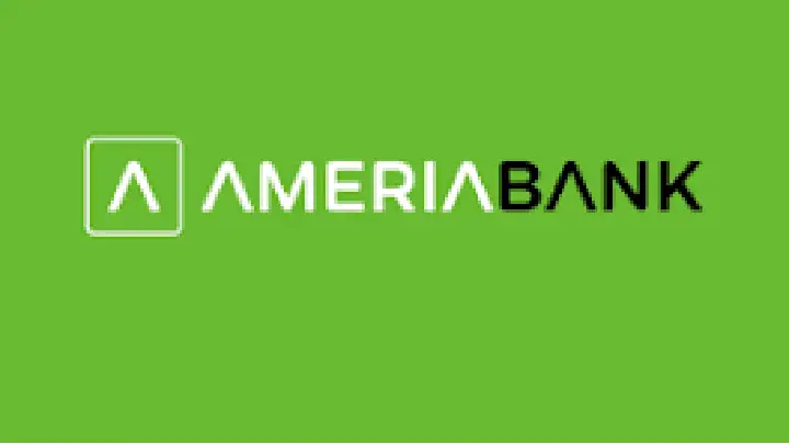 Ameriabank CJSC