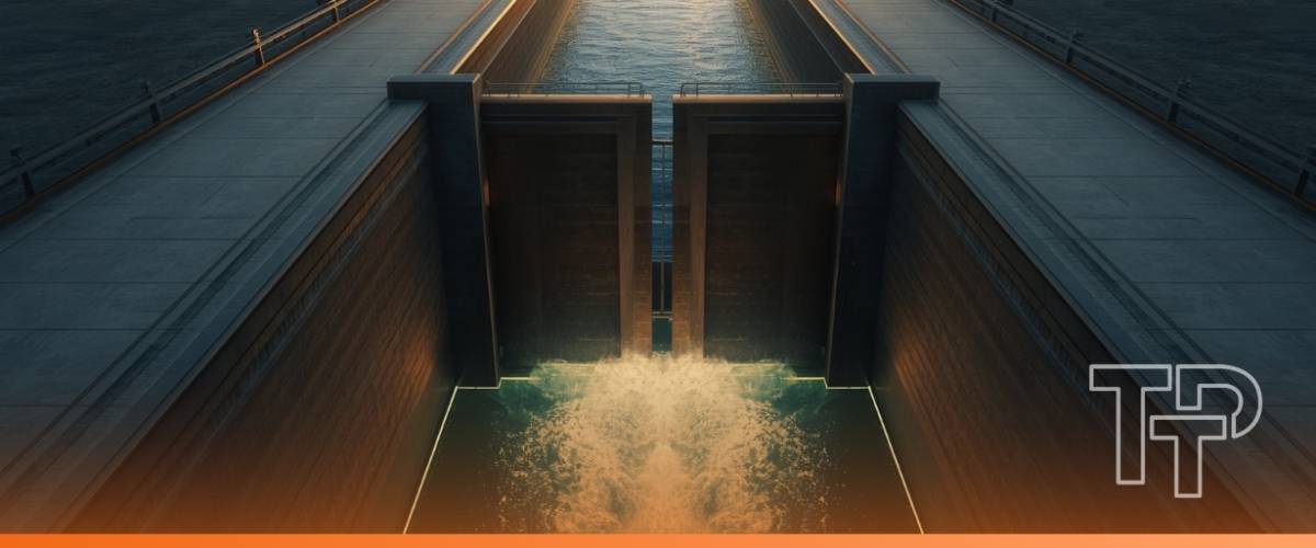Are banks overlooking a source of capital relief?