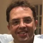 Boris Jaquet