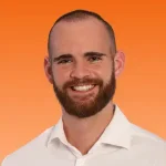 Carter Hoffman
