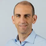 Christoph Gugelmann