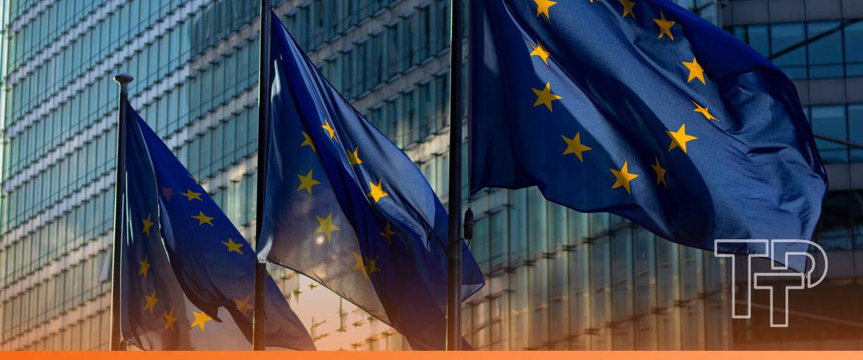 European Commission acknowledges trade finance in plans to boost EU banking competitiveness
