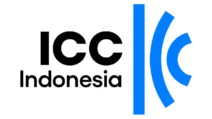 ICC Indonesia