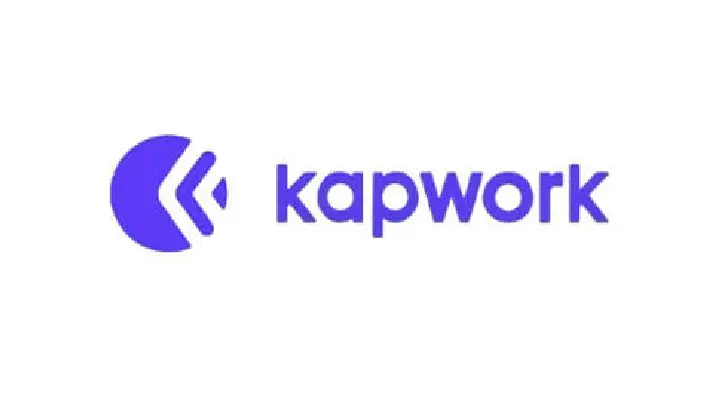 Kapwork