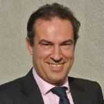 Marc Auboin