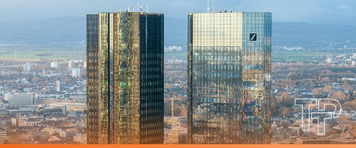 MIGA and Deutsche Bank launch €1 billion trade finance platform to boost access in frontier and emerging markets