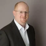 Robert Downs