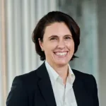 Tanya Epshteyn