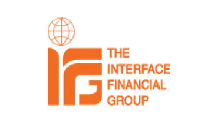 The Interface Financial Group