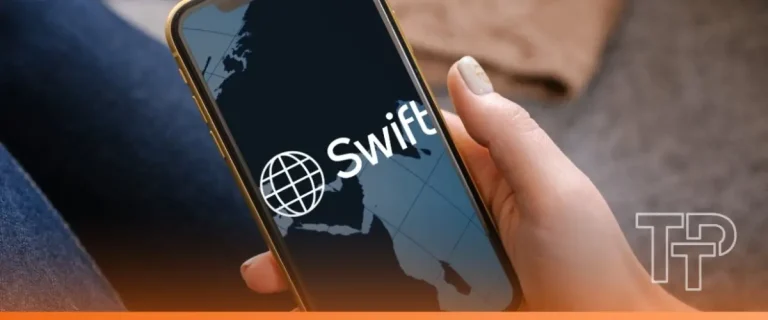 UK banks boost cross-border payments experience with Swift’s new consumer payments initiative