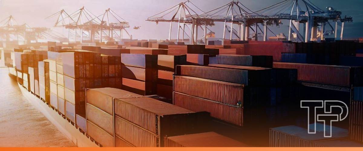 When the guarantee becomes the barrier: can supply chain finance grow beyond investment grade?