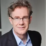 Xavier Durand
