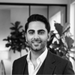 Vishal Hiranandani
