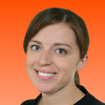 Catherine Lang-Anderson