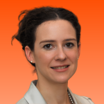 Emmanuelle Ganne