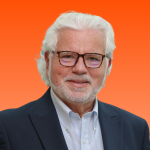 Geoffrey Wynne