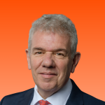 Richard Wulff