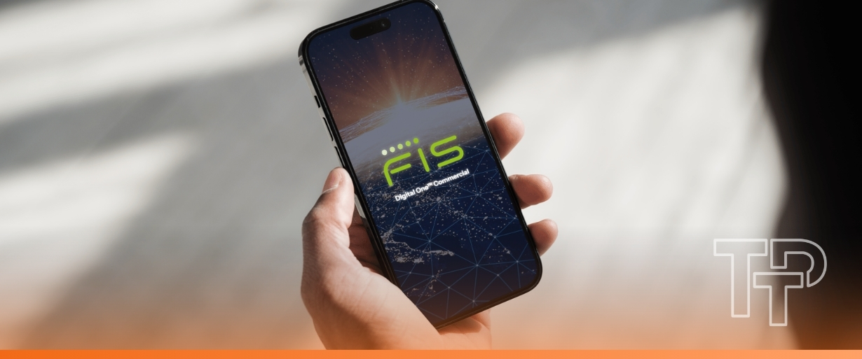 FIS launches Digital One™ Commercial in APAC, completes global rollout
