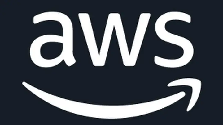 Amazon Web Services (AWS)