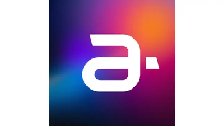 Amdocs