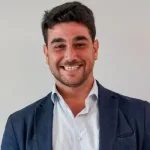Antonio Garrocho Giráldez