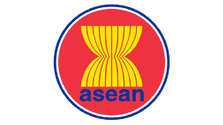 ASEAN