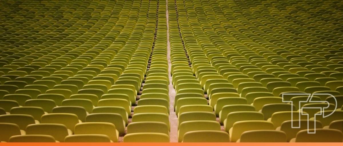Beyond the old friends’ club: Do treasury associations still have a role to play?